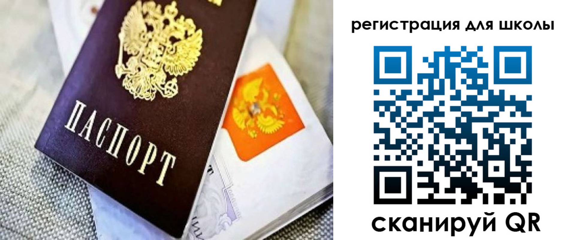временная регистрация купить в Торопеце